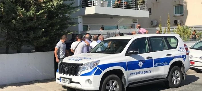 Τι είναι ο θεσμός του «Παρατηρητή της Γειτονιάς» που έσωσε τα δύο 11χρονα Ελληνόπουλα από τον απαγωγέα τους |